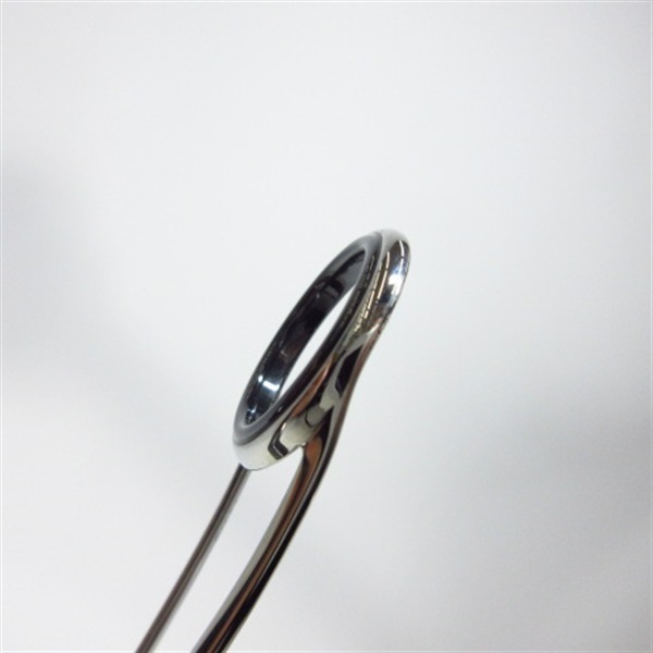 風神ＲＳマジェスティックサーフＳ１０６Ｍ